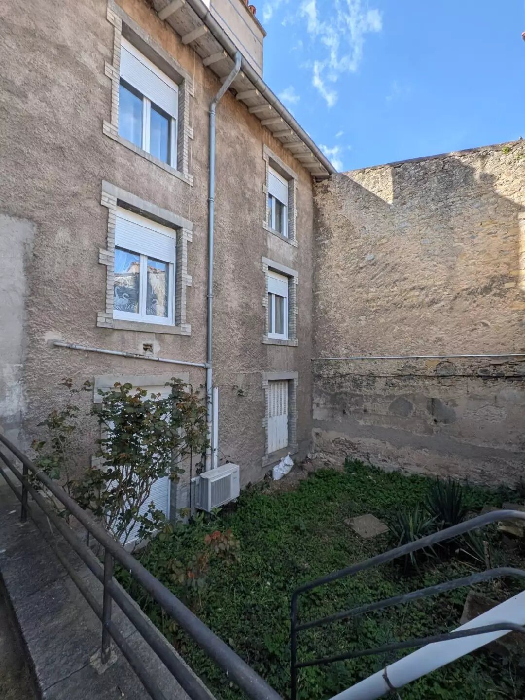 Maison à vendre, 236m², Laneuveville-devant-Nancy