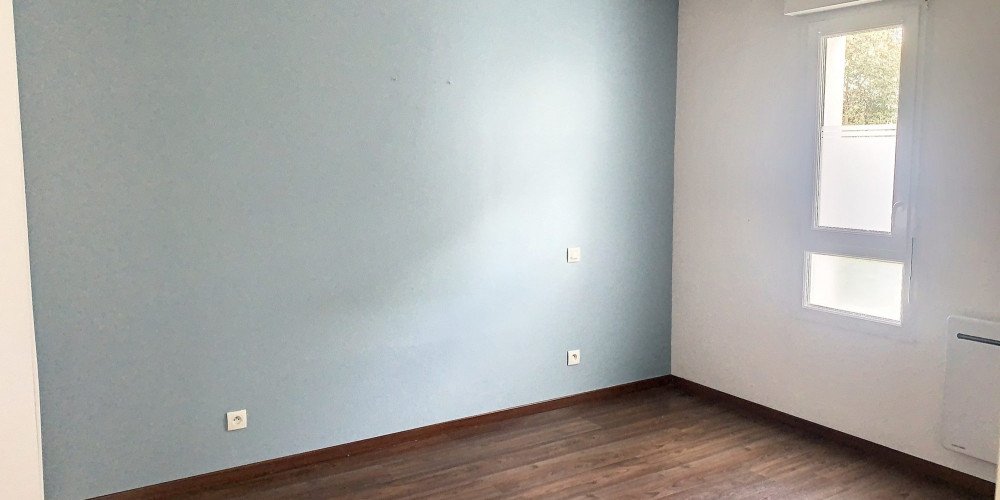 Appartement à vendre, 57m², Bayonne