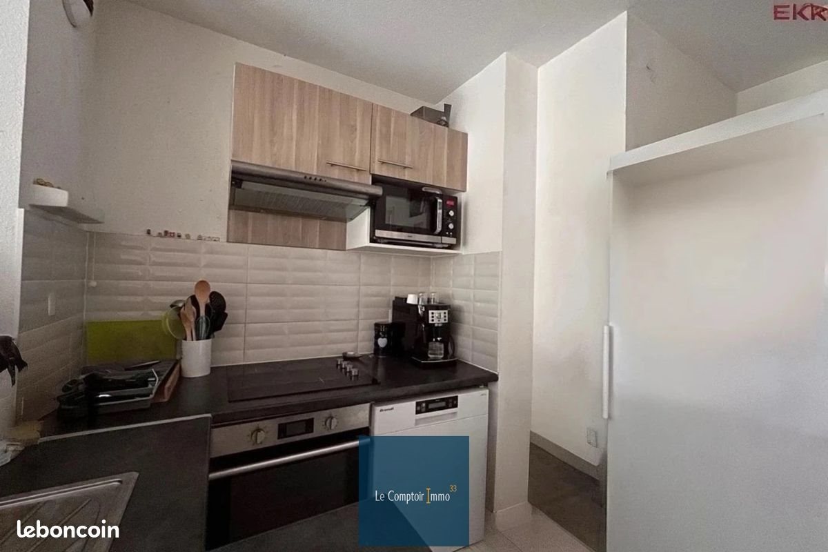 Maison à vendre, 81m², Bassens