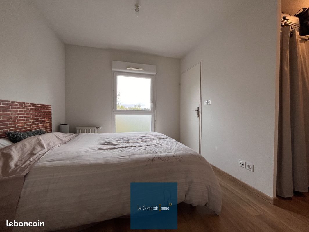 Maison à vendre, 81m², Bassens
