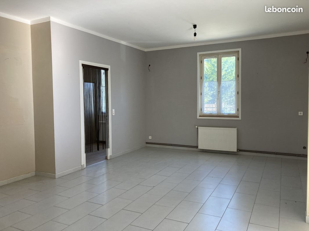 Maison à vendre, 96m², Sainte-Eulalie
