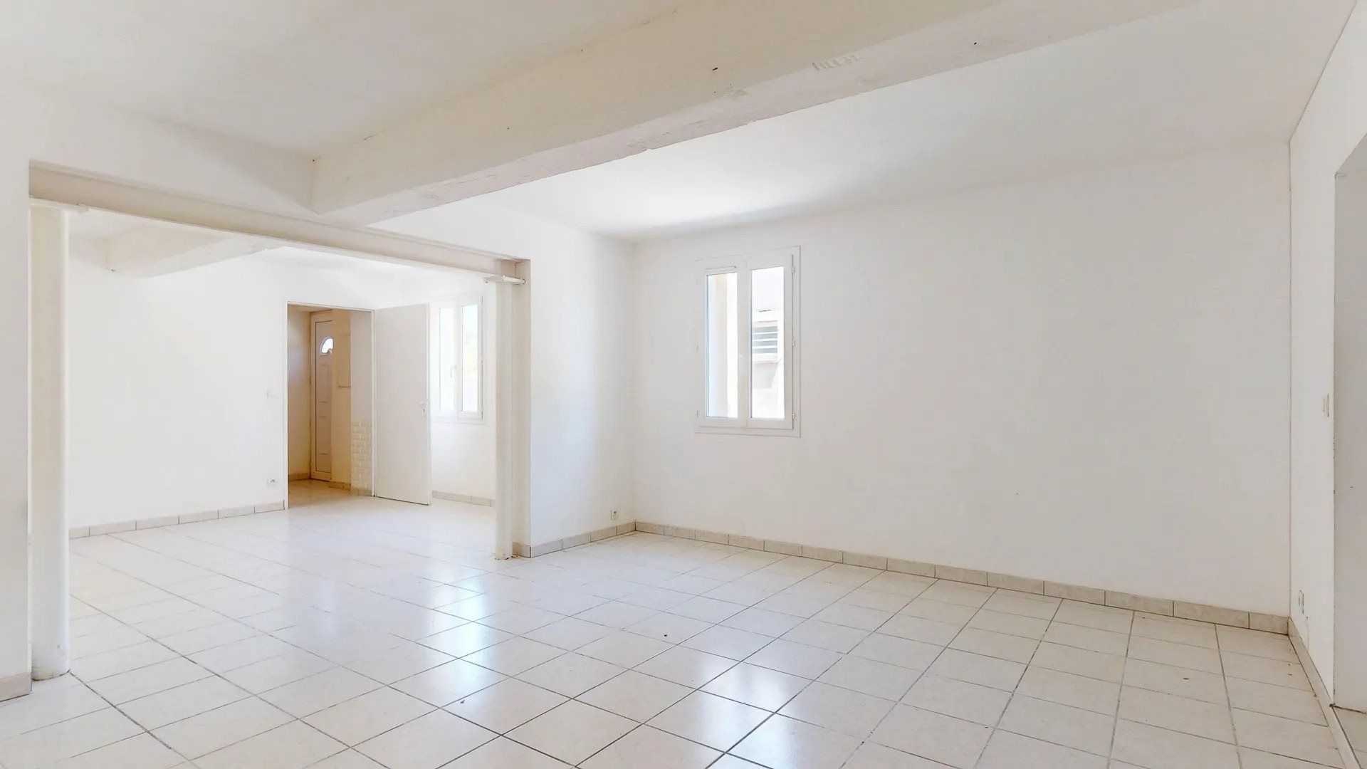 Maison à vendre, 123m², Sainte-Eulalie