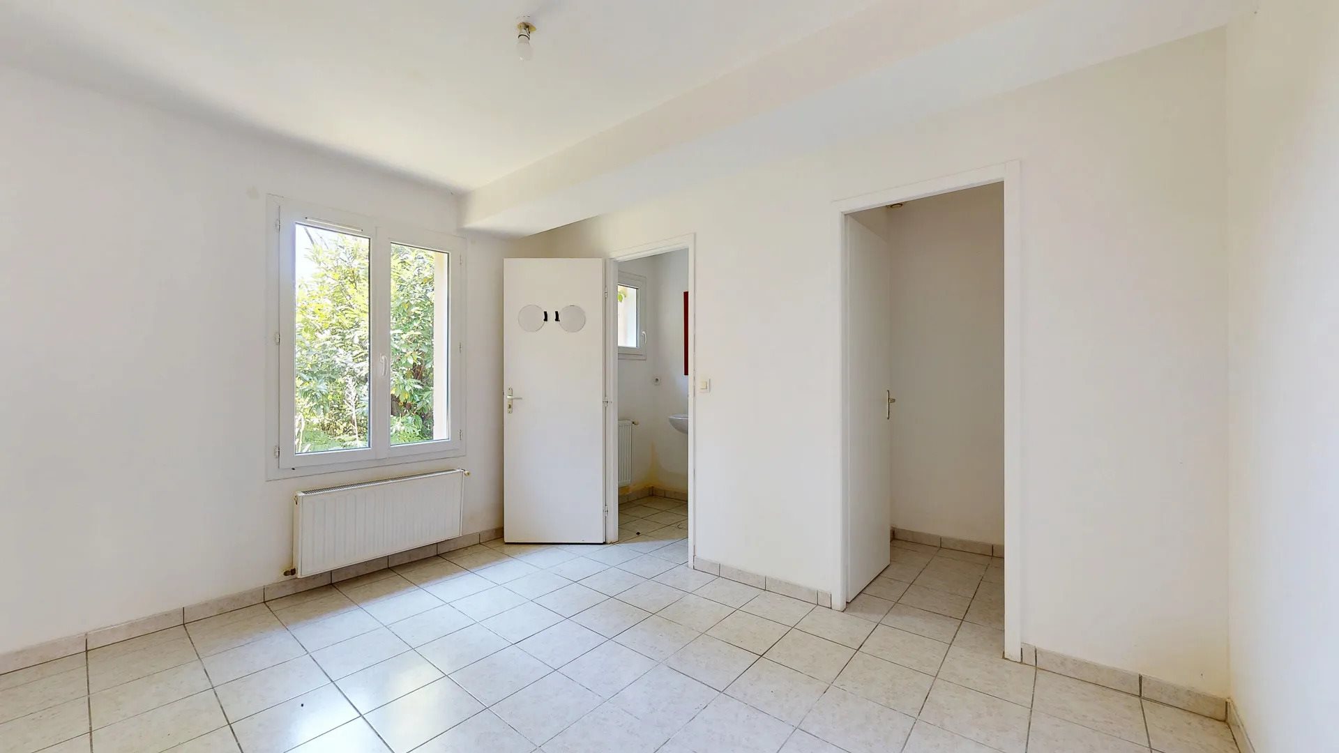 Maison à vendre, 123m², Sainte-Eulalie