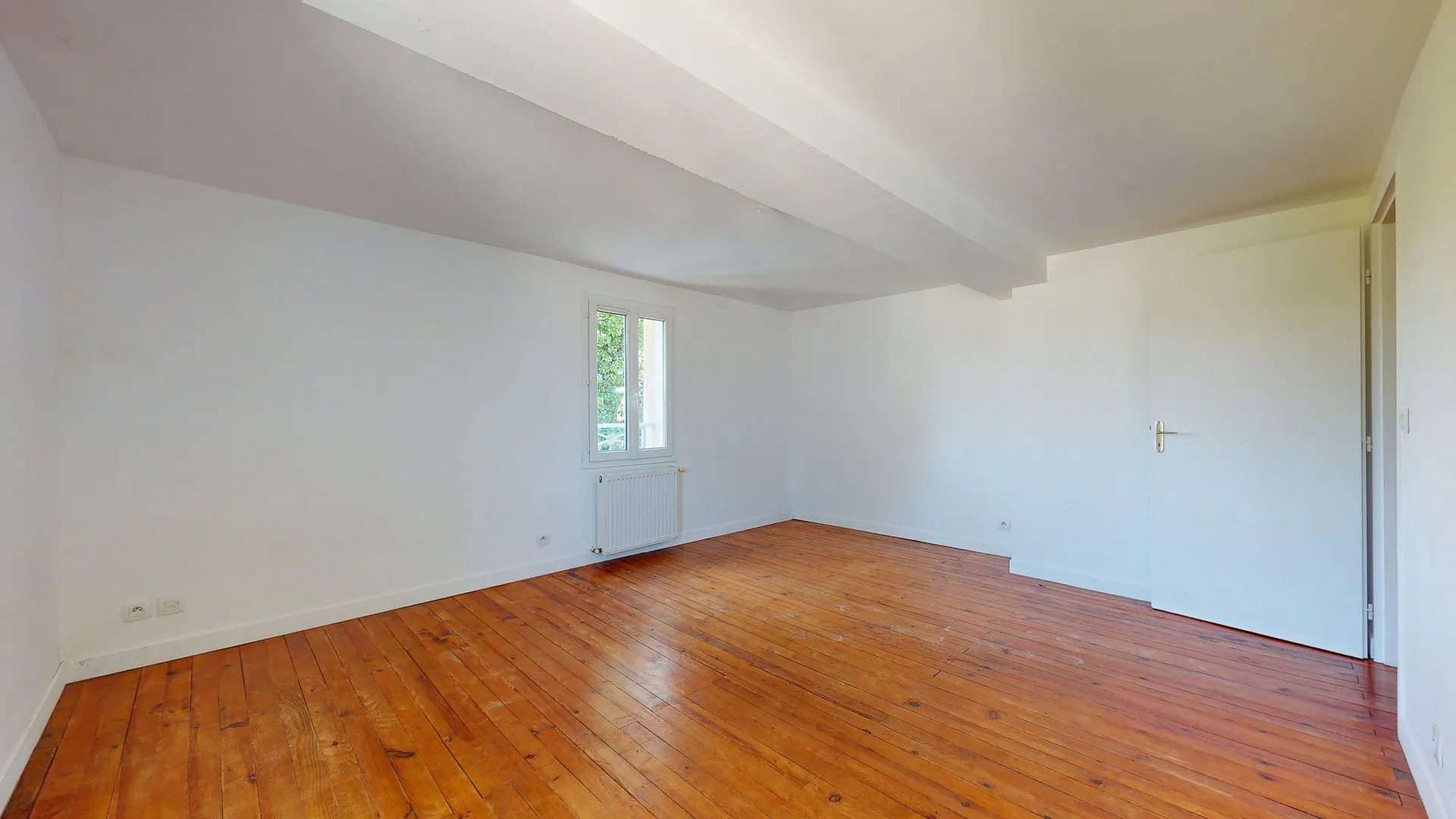Maison à vendre, 123m², Sainte-Eulalie