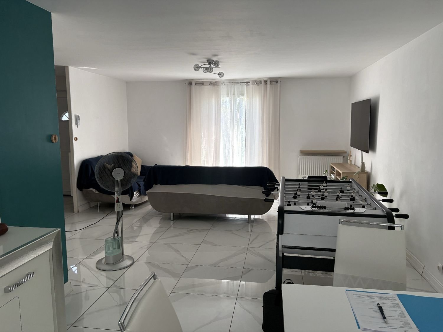 Maison à vendre, 107m², Ambarès-et-Lagrave
