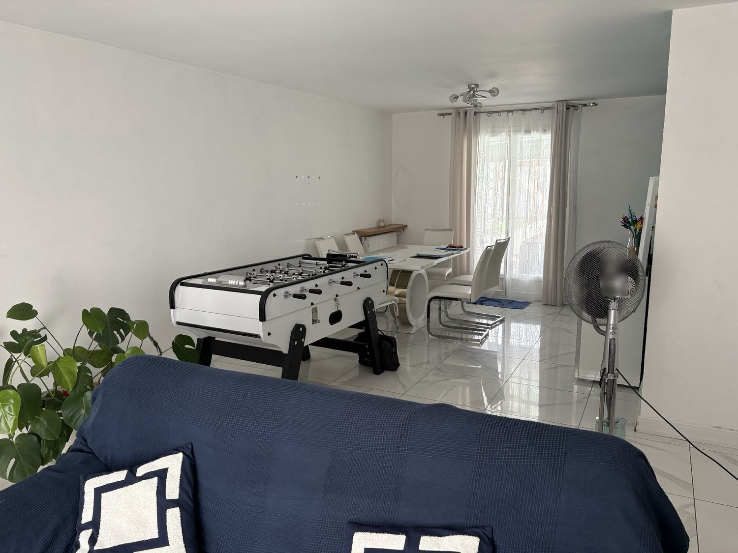 Maison à vendre, 107m², Ambarès-et-Lagrave