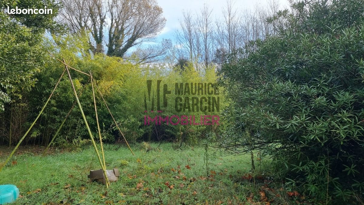 Maison à vendre, 90m², Roquemaure