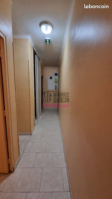 Maison à vendre, 90m², Roquemaure