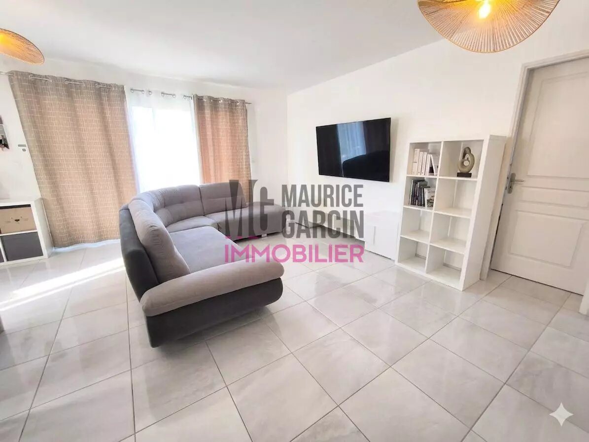 Maison à vendre, 89m², Bédarrides