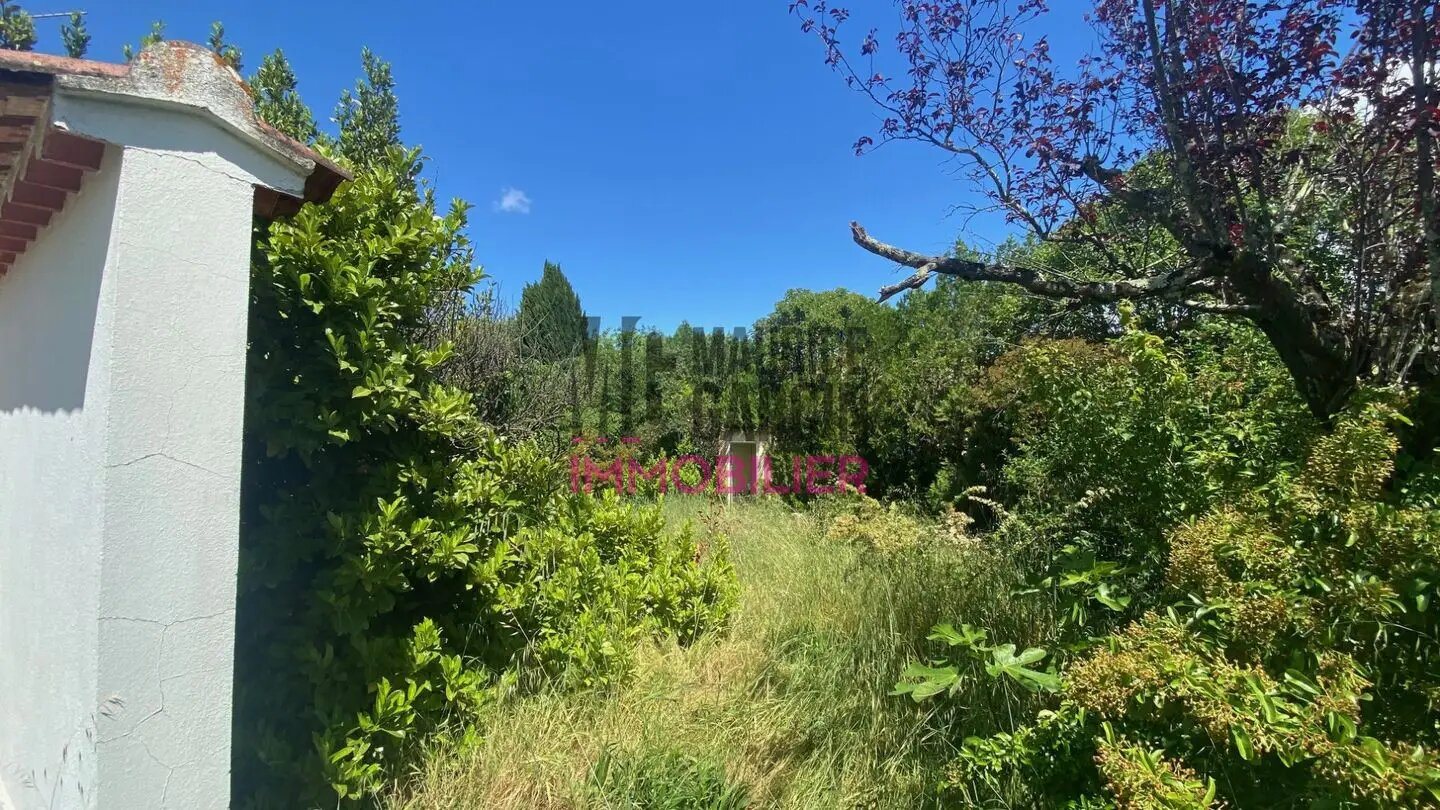 Maison à vendre, 66m², Lapalud