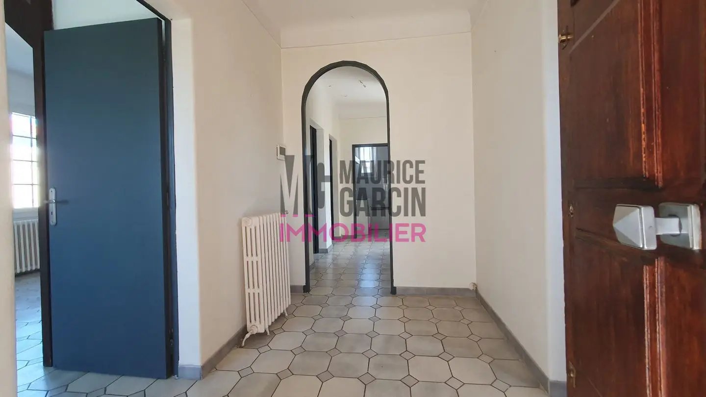 Maison à vendre, 89m², Sorgues