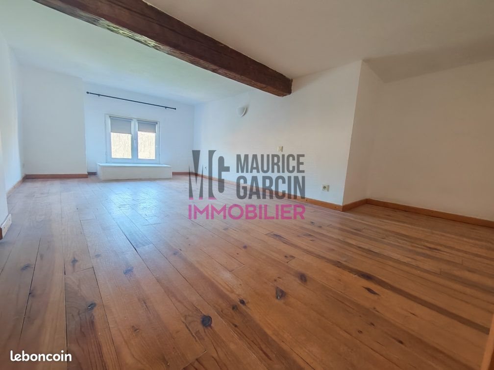 Appartement à louer, 40m², Avignon