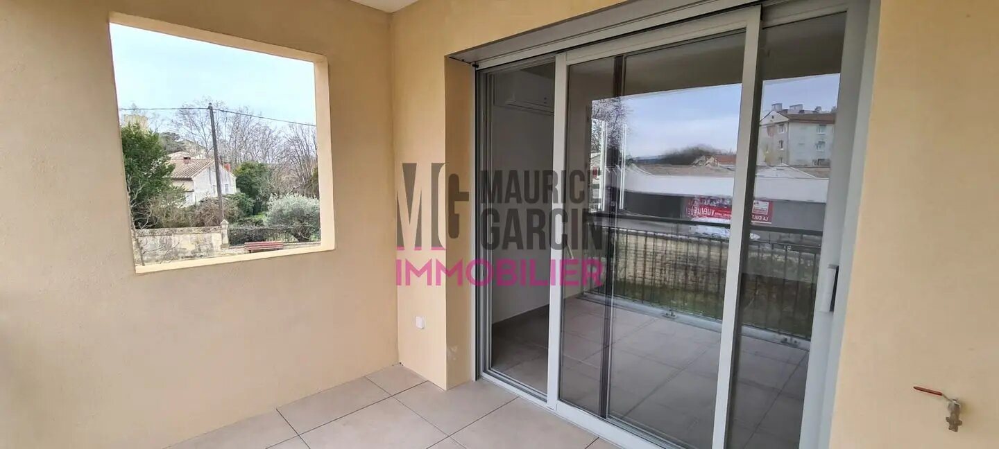 Appartement à louer, 73m², Pernes-les-Fontaines