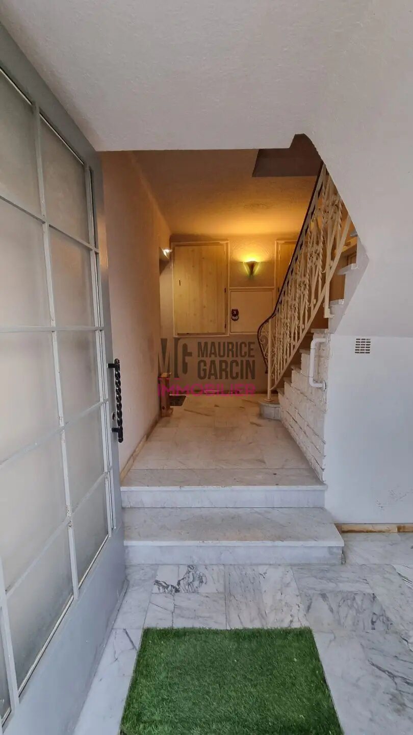Appartement à vendre, 75m², Entraigues-sur-la-Sorgue
