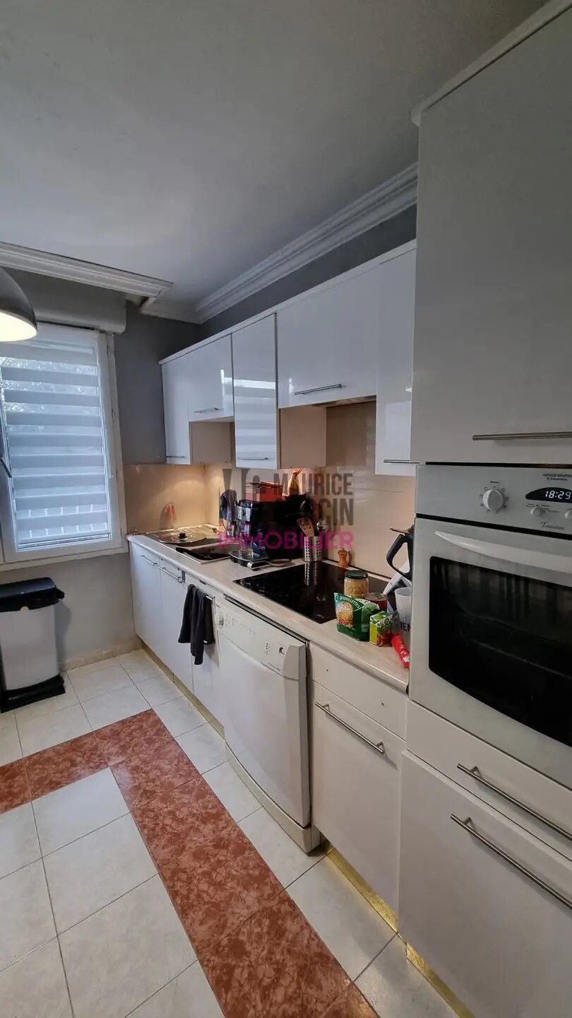 Appartement à vendre, 75m², Entraigues-sur-la-Sorgue