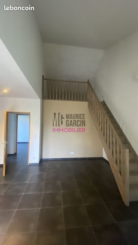 Maison à vendre, 121m², Entraigues-sur-la-Sorgue