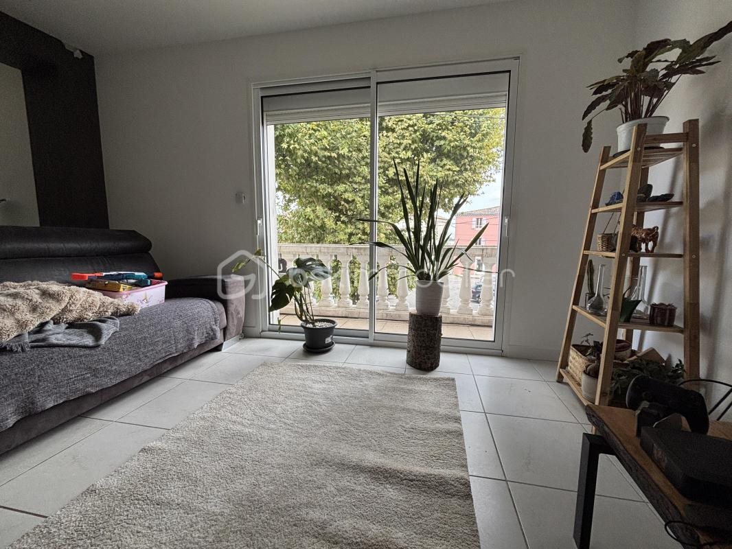 Maison à vendre, 122m², Le Teil