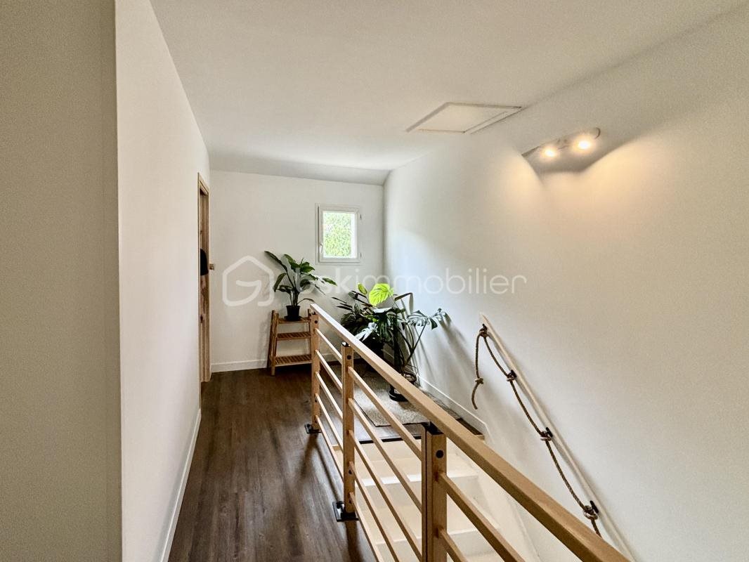 Maison à vendre, 122m², Le Teil