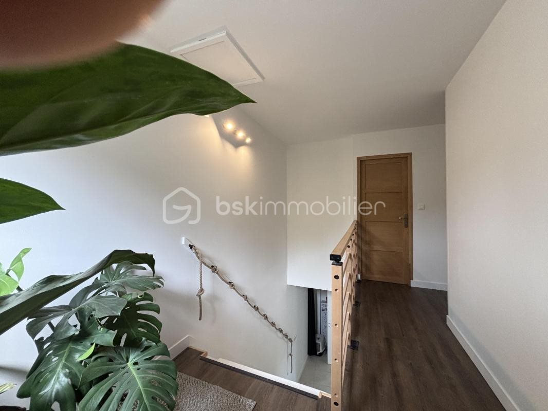 Maison à vendre, 122m², Le Teil