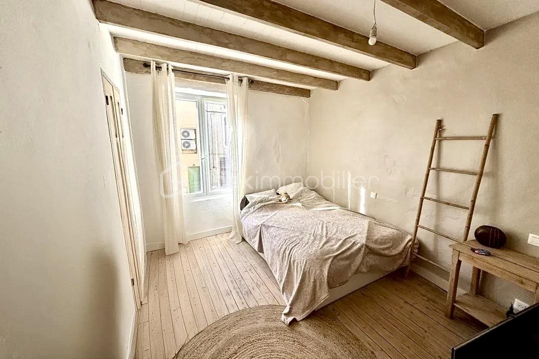 Maison à vendre, 113m², Pont-Saint-Esprit