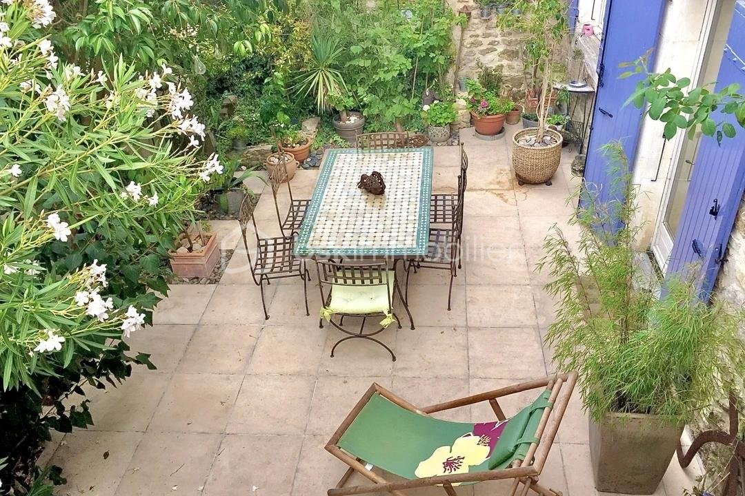 Maison à vendre, 102m², Saint-Paul-Trois-Châteaux