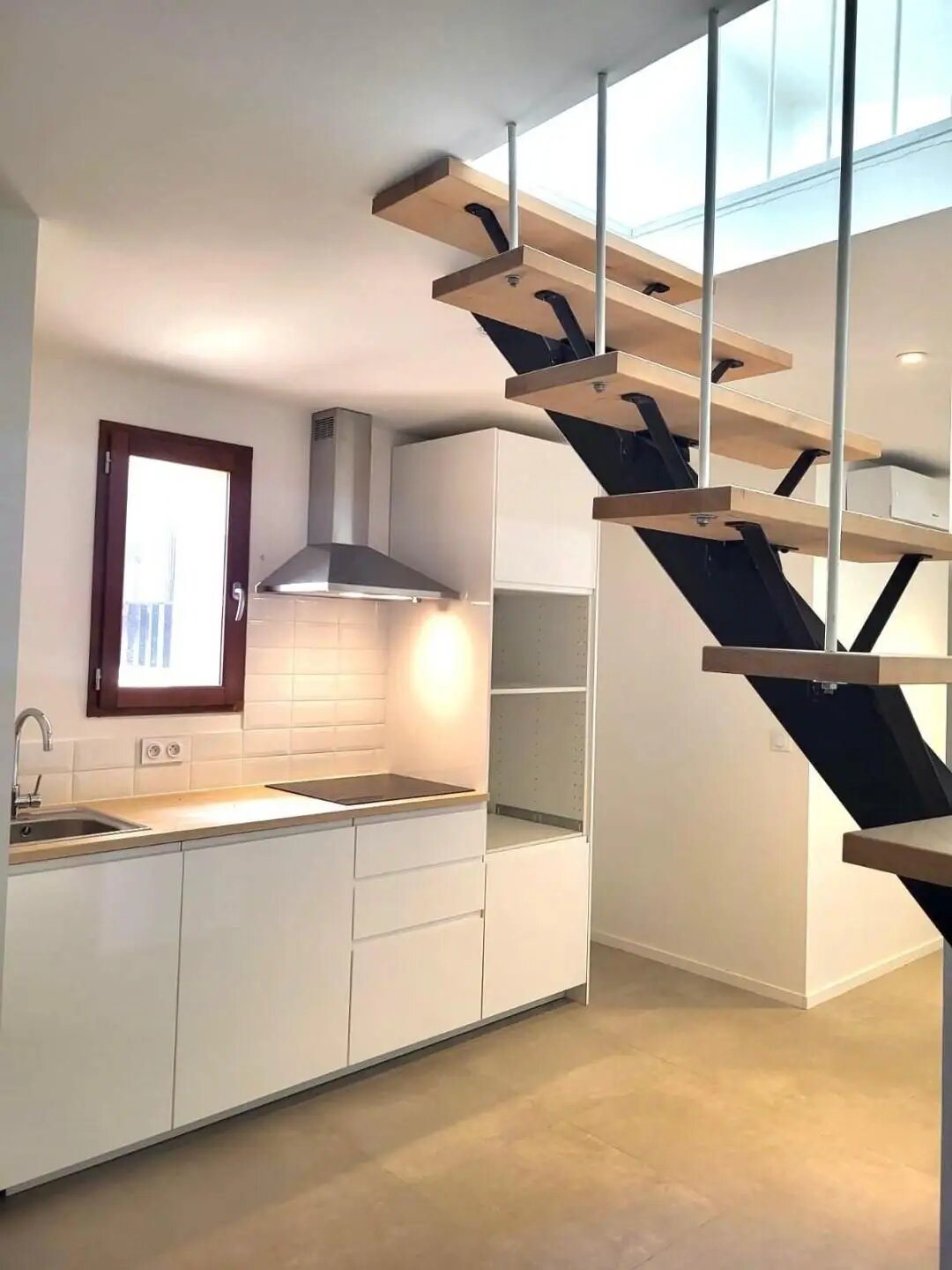 Appartement à louer, 68m², Pertuis