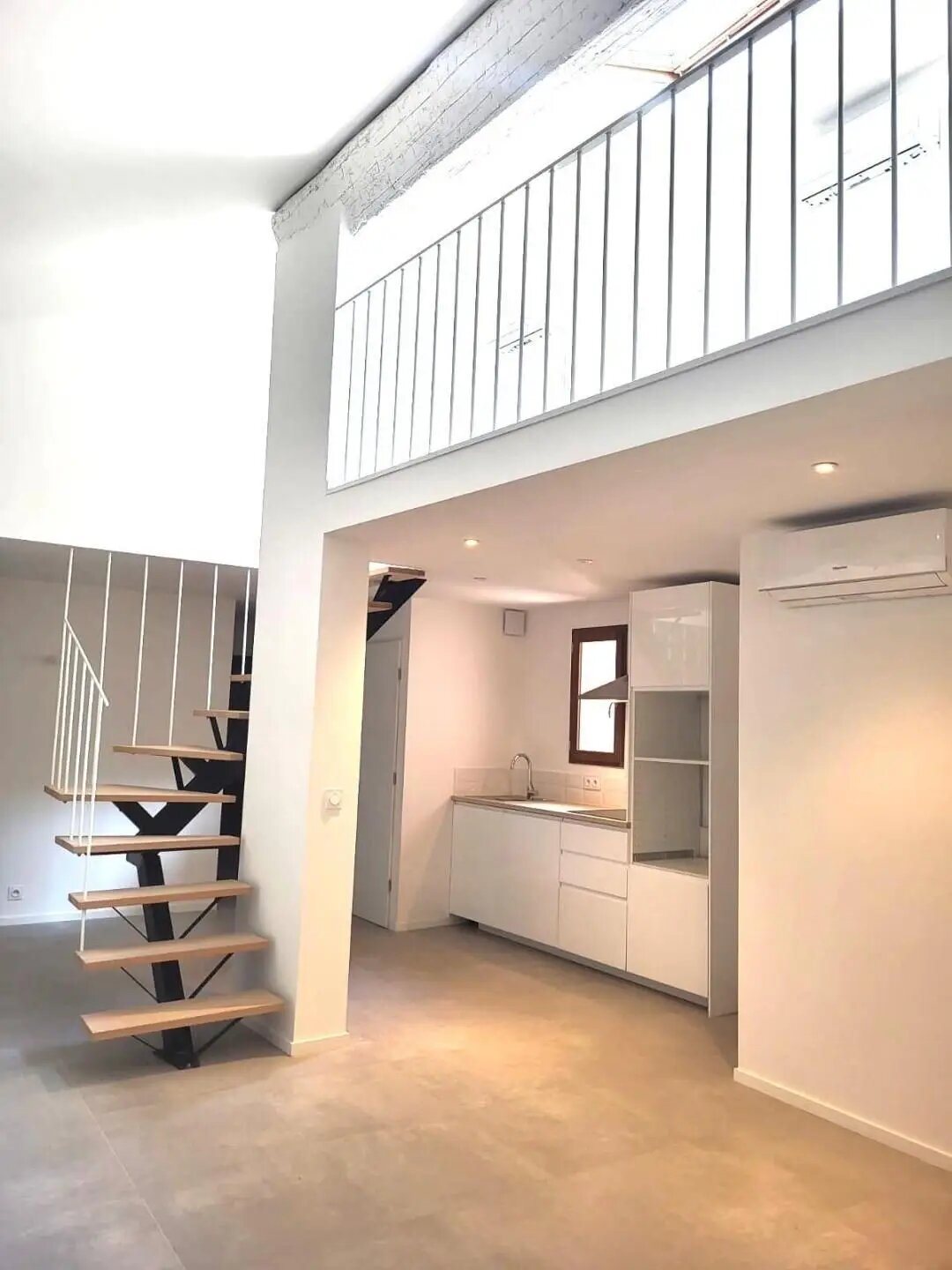 Appartement à louer, 68m², Pertuis