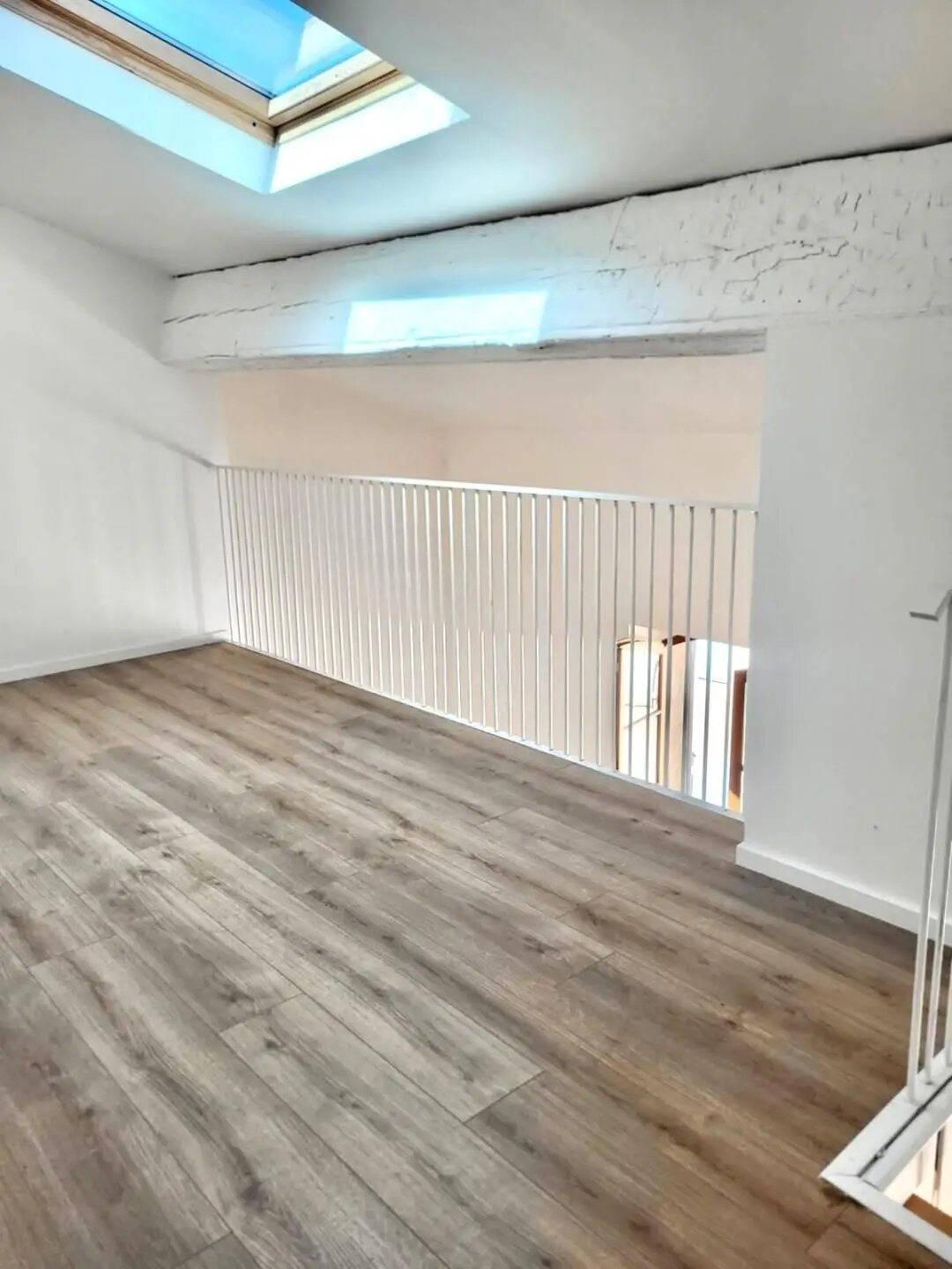 Appartement à louer, 68m², Pertuis