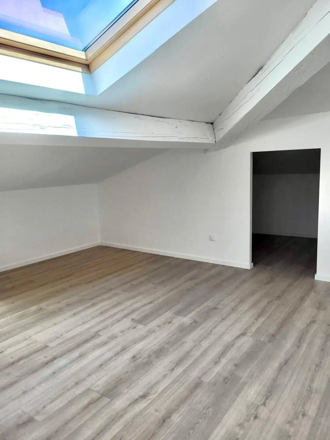 Appartement à louer, 68m², Pertuis