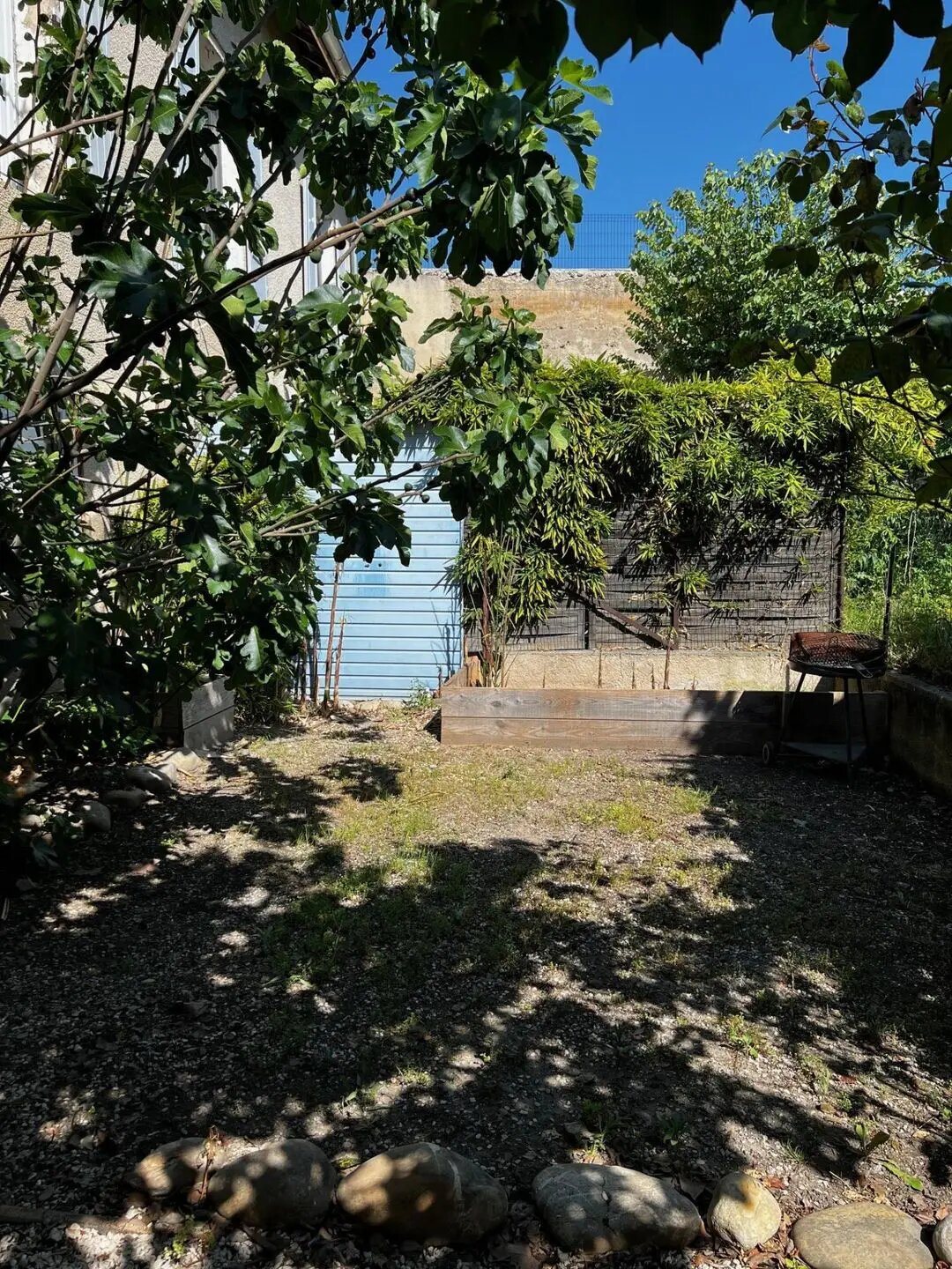 Appartement à louer, 42m², Pertuis