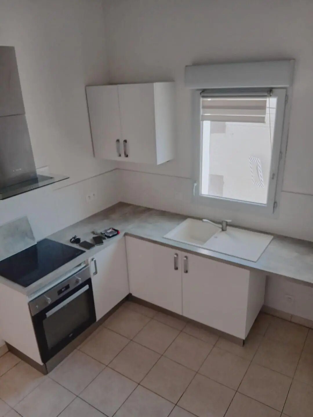 Appartement à louer, 63m², Pertuis