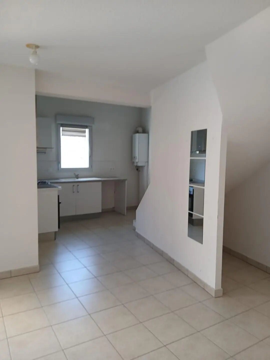 Appartement à louer, 63m², Pertuis