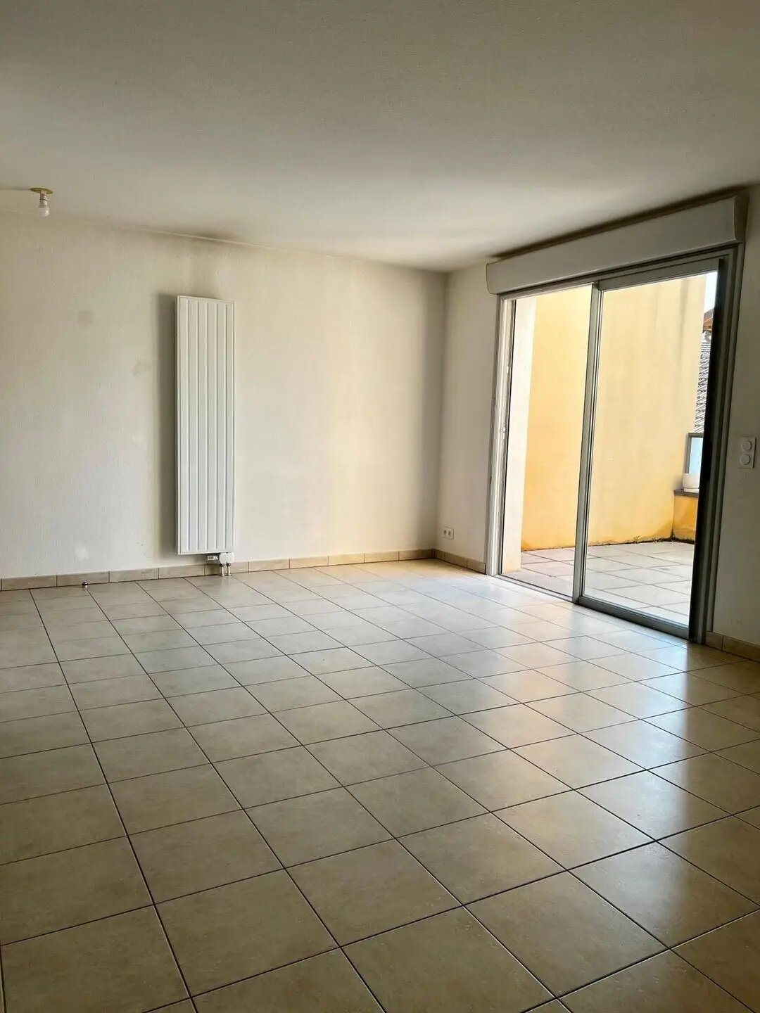 Appartement à louer, 63m², Pertuis