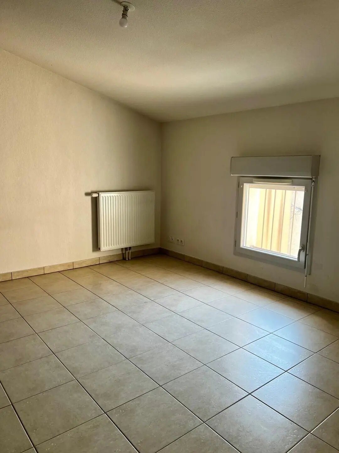Appartement à louer, 63m², Pertuis