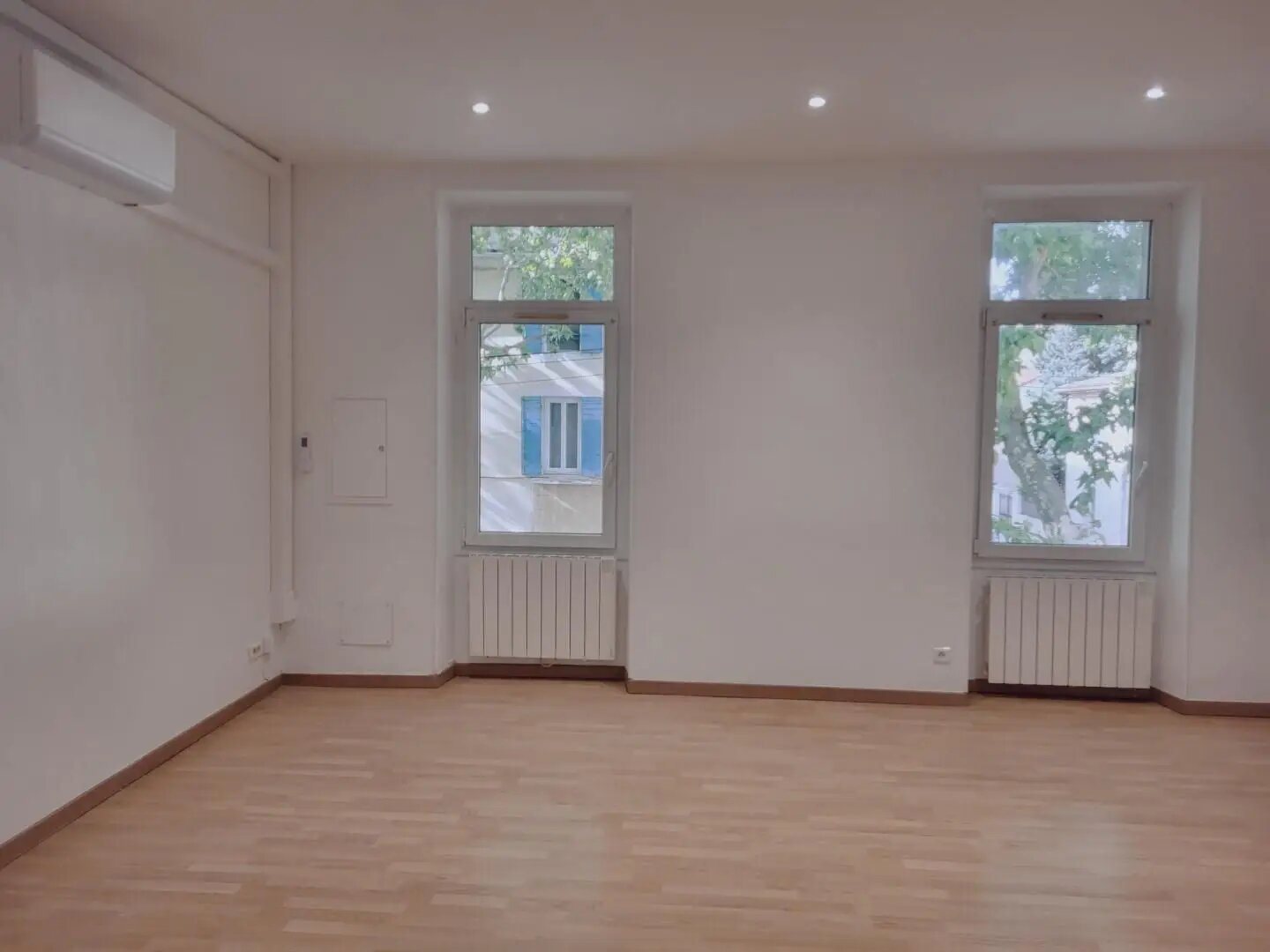 Appartement à louer, 36m², Pertuis