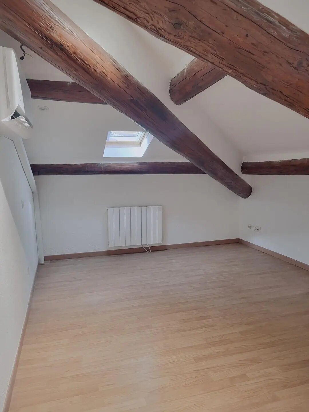 Appartement à louer, 36m², Pertuis