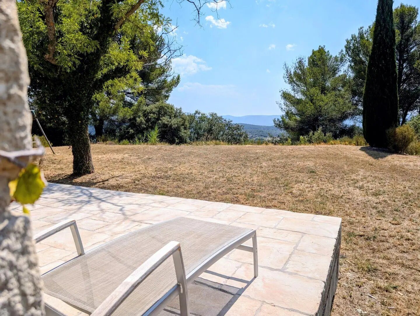 Maison à vendre, 145m², La Bastidonne