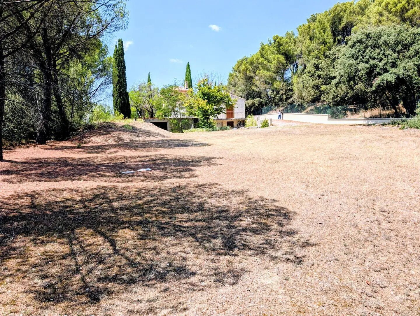 Maison à vendre, 145m², La Bastidonne
