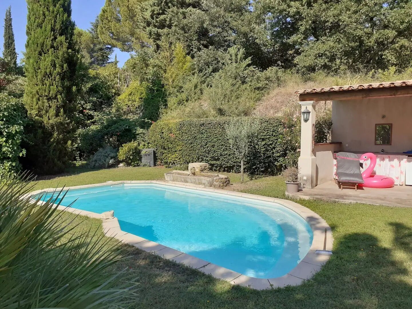 Maison à vendre, 186m², Pertuis