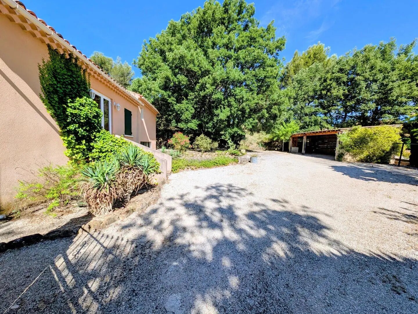 Maison à vendre, 186m², Pertuis