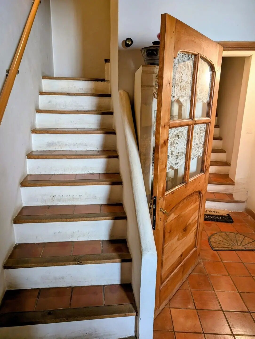 Maison à vendre, 125m², Pertuis