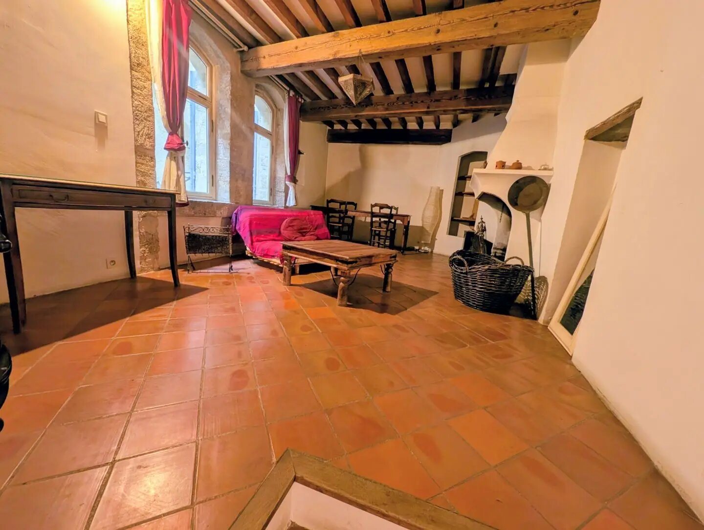 Maison à vendre, 125m², Pertuis
