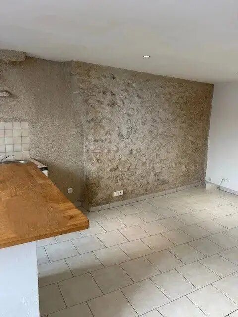 Appartement à vendre, 40m², La Tour-d'Aigues