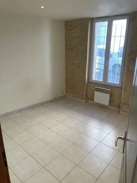 Appartement à vendre, 40m², La Tour-d'Aigues