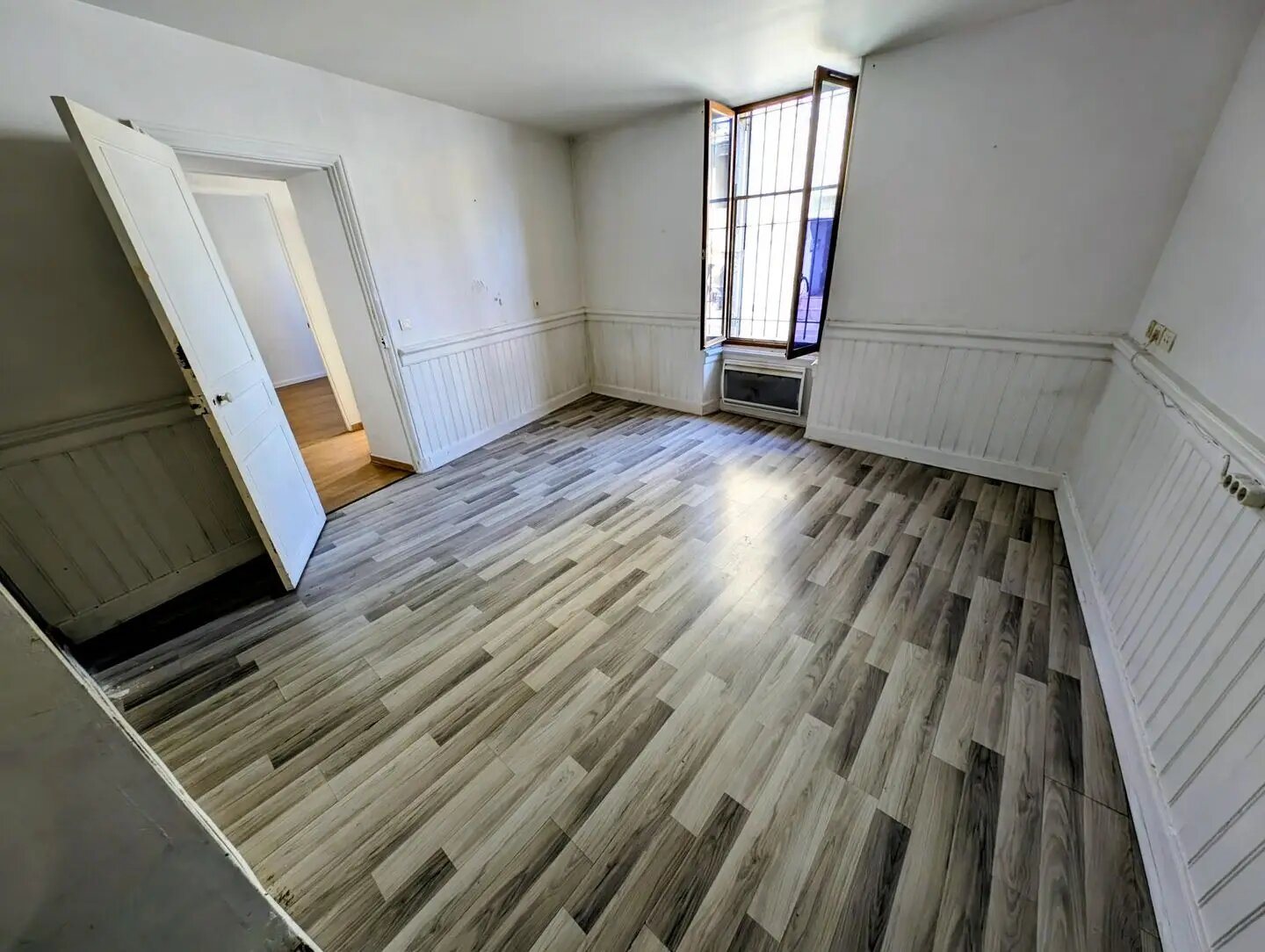 Appartement à vendre, 140m², Pertuis