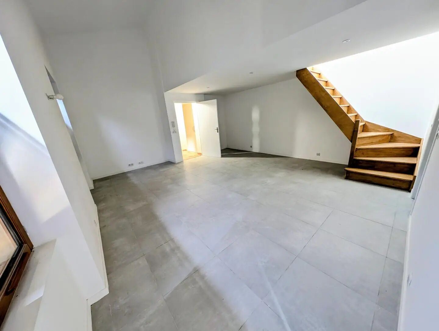 Appartement à vendre, 49m², Pertuis