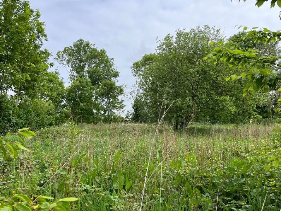Maison à vendre, 105m², Fressenneville