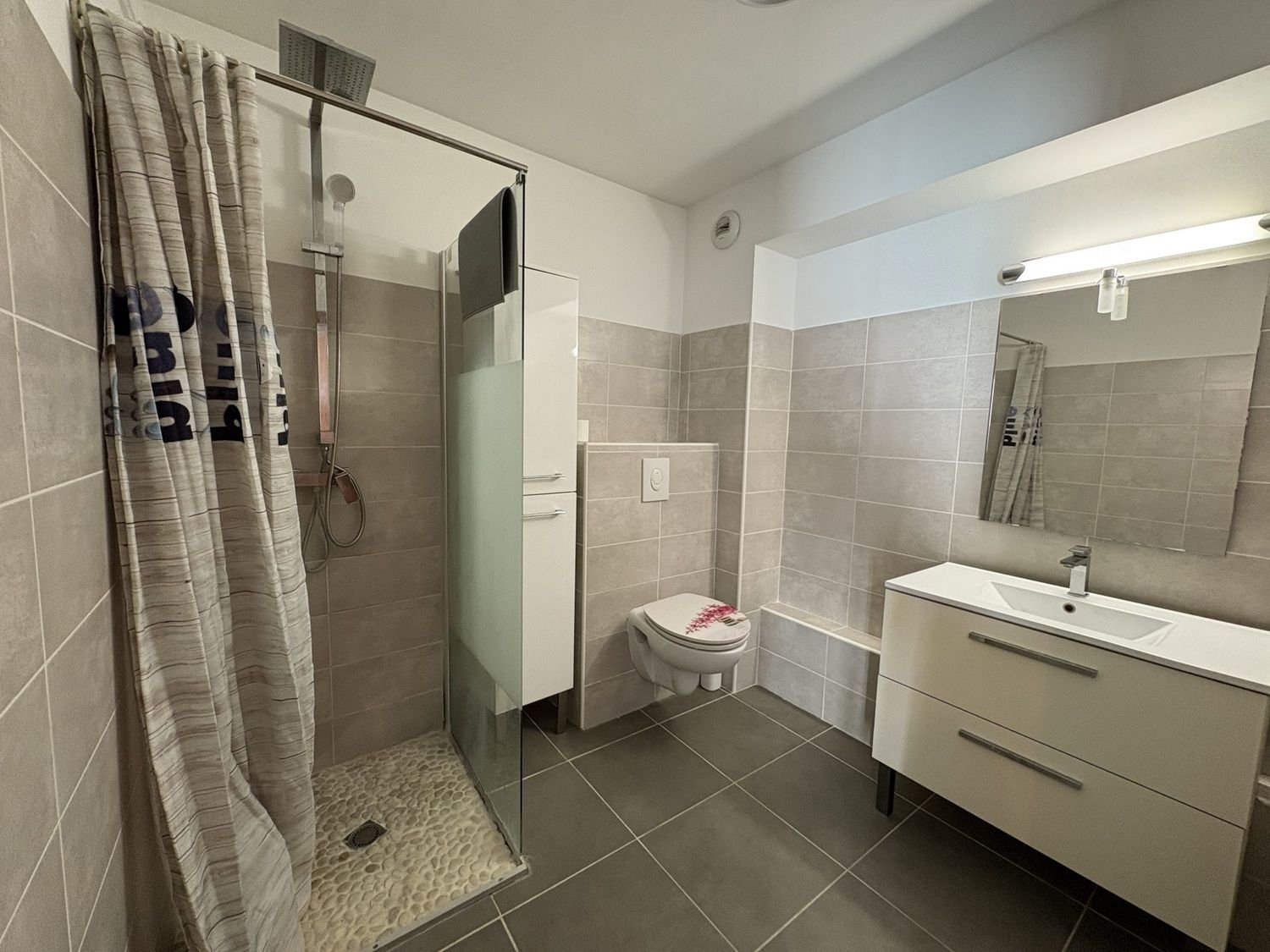 Appartement à louer, 28m², Le Pradet