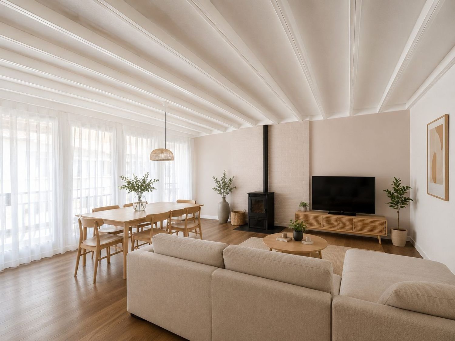Maison à vendre, 184m², Lorient