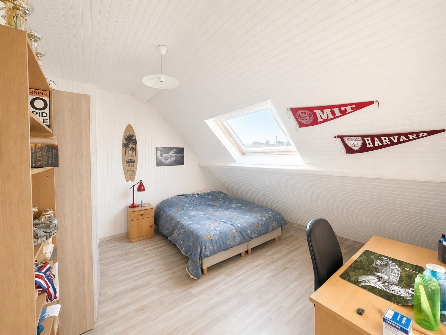 Maison à vendre, 184m², Lorient